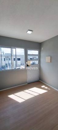 Apartamento no Cond. Vivendas do Rio I - Quarenta Horas (Coqueiro) - Ananindeua/PA