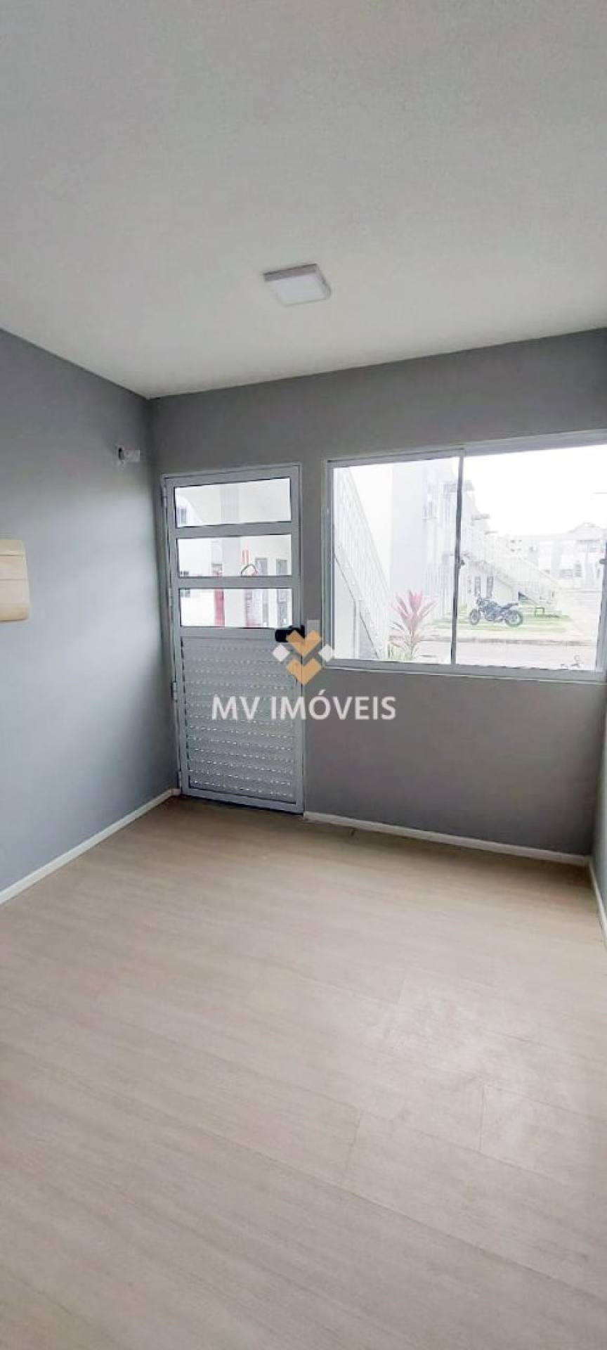 Apartamento à venda com 2 quartos, 1 banheiro, 1 vaga e 66m² no Quarenta Horas (Coqueiro), Ananindeua (PA) — foto 5 de 30