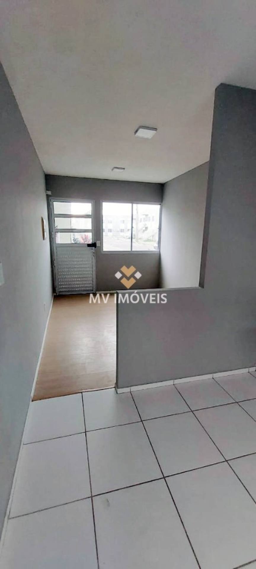 Apartamento à venda com 2 quartos, 1 banheiro, 1 vaga e 66m² no Quarenta Horas (Coqueiro), Ananindeua (PA) — foto 6 de 30