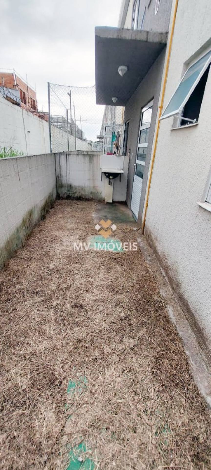 Apartamento à venda com 2 quartos, 1 banheiro, 1 vaga e 66m² no Quarenta Horas (Coqueiro), Ananindeua (PA) — foto 12 de 30