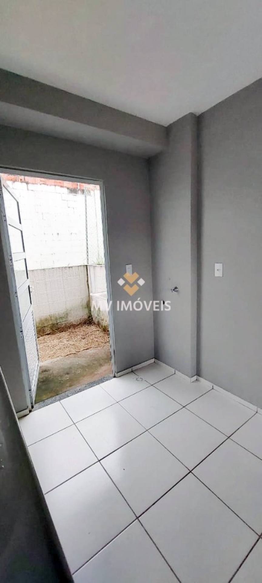 Apartamento à venda com 2 quartos, 1 banheiro, 1 vaga e 66m² no Quarenta Horas (Coqueiro), Ananindeua (PA) — foto 10 de 30