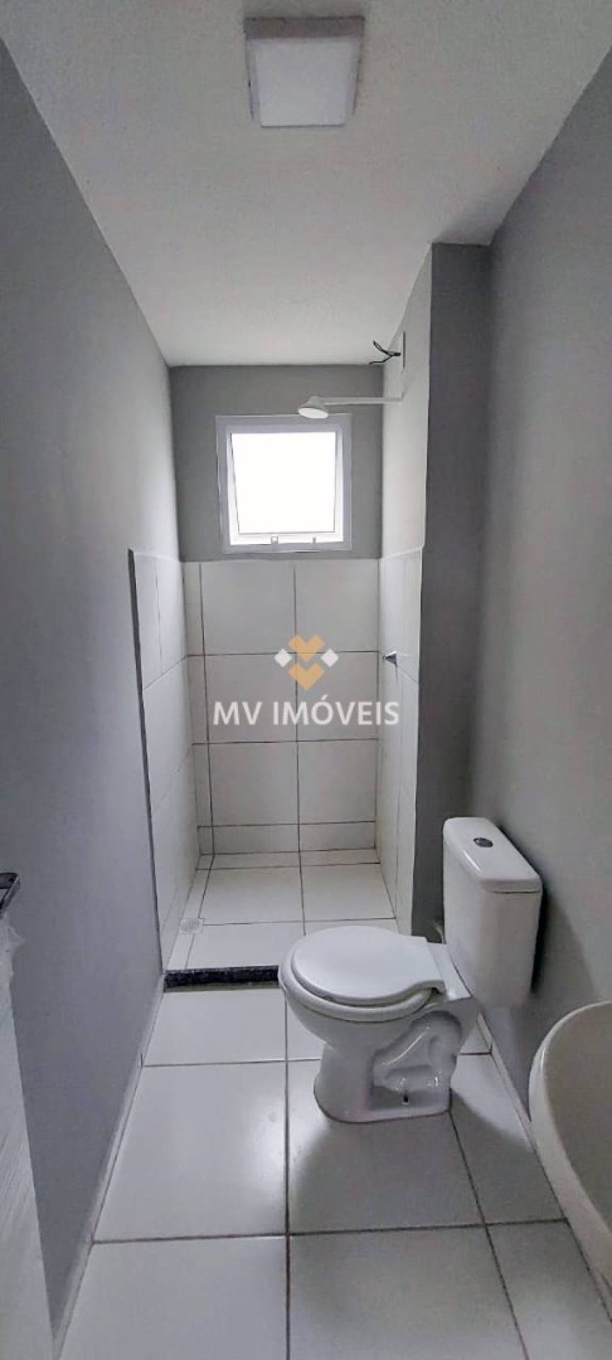 Apartamento à venda com 2 quartos, 1 banheiro, 1 vaga e 66m² no Quarenta Horas (Coqueiro), Ananindeua (PA) — foto 14 de 30