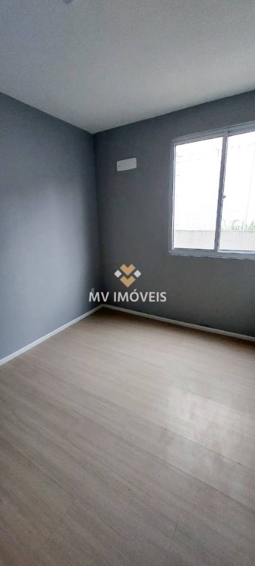 Apartamento à venda com 2 quartos, 1 banheiro, 1 vaga e 66m² no Quarenta Horas (Coqueiro), Ananindeua (PA) — foto 16 de 30