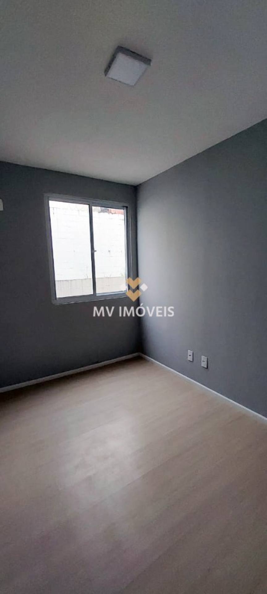 Apartamento à venda com 2 quartos, 1 banheiro, 1 vaga e 66m² no Quarenta Horas (Coqueiro), Ananindeua (PA) — foto 17 de 30