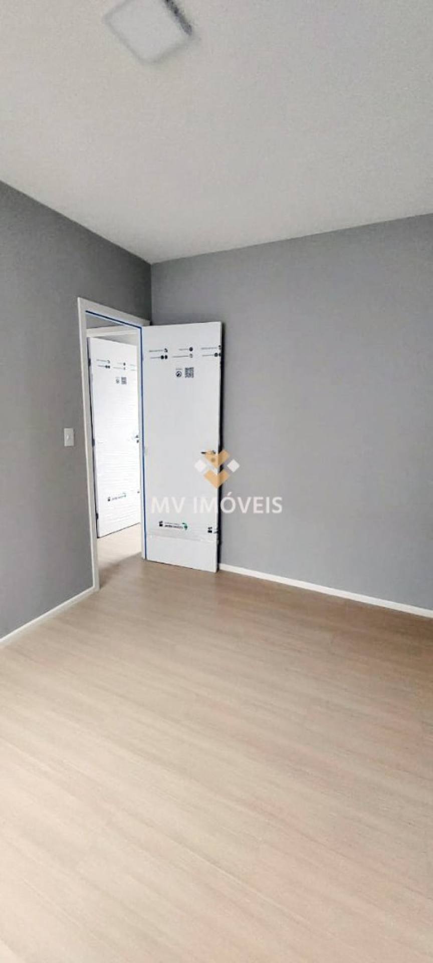 Apartamento à venda com 2 quartos, 1 banheiro, 1 vaga e 66m² no Quarenta Horas (Coqueiro), Ananindeua (PA) — foto 18 de 30