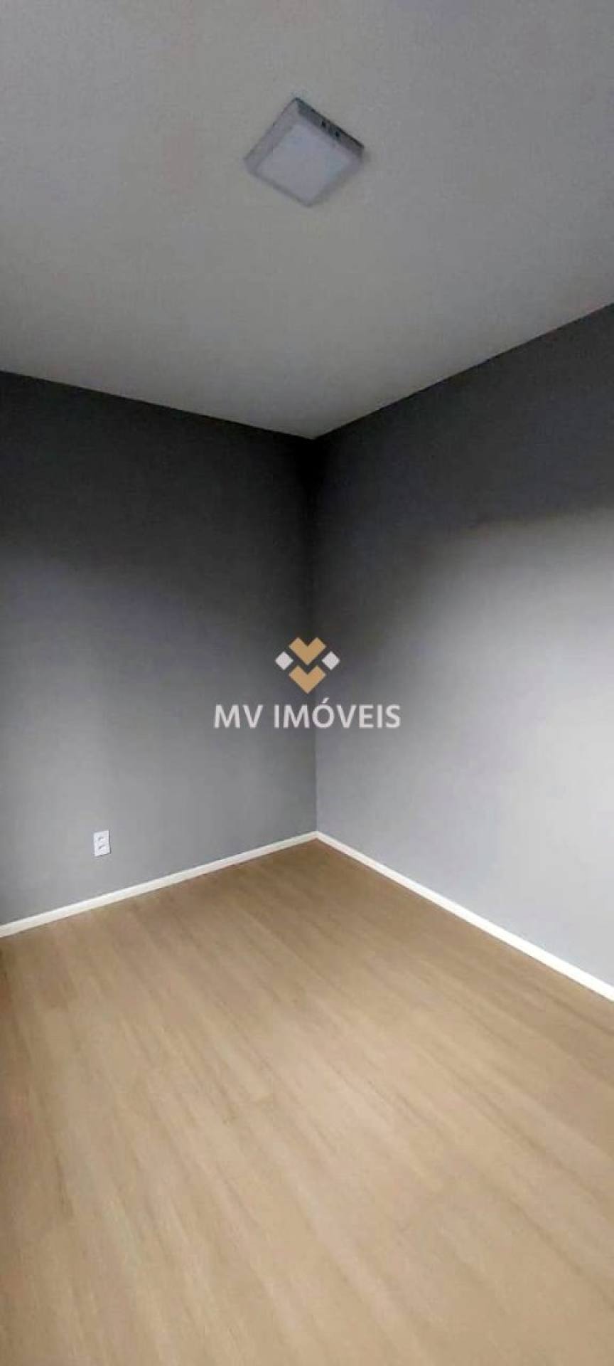Apartamento à venda com 2 quartos, 1 banheiro, 1 vaga e 66m² no Quarenta Horas (Coqueiro), Ananindeua (PA) — foto 19 de 30