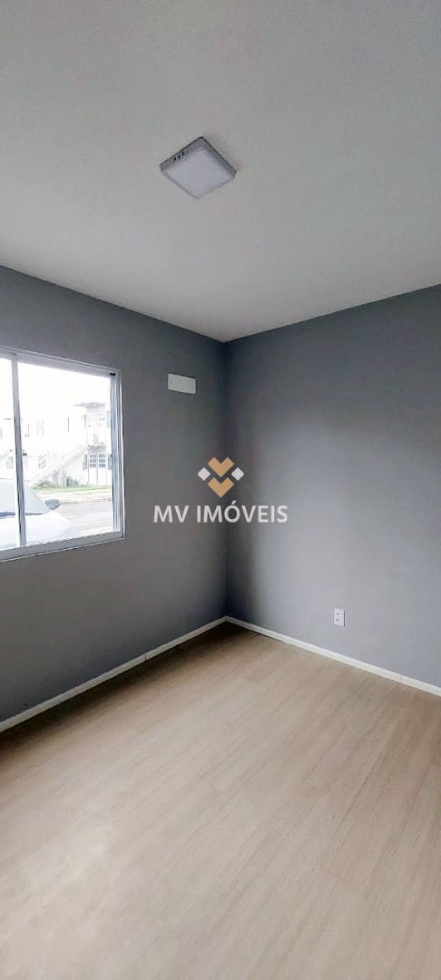 Apartamento à venda com 2 quartos, 1 banheiro, 1 vaga e 66m² no Quarenta Horas (Coqueiro), Ananindeua (PA) — foto 20 de 30