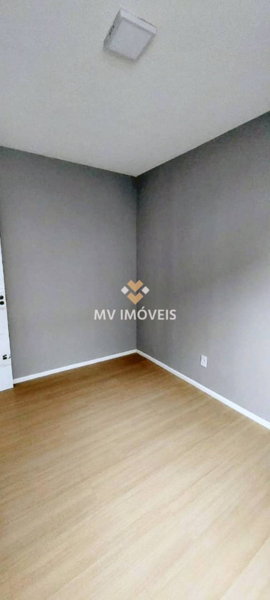 Apartamento à venda com 2 quartos, 1 banheiro, 1 vaga e 66m² no Quarenta Horas (Coqueiro), Ananindeua (PA) — foto 21 de 30