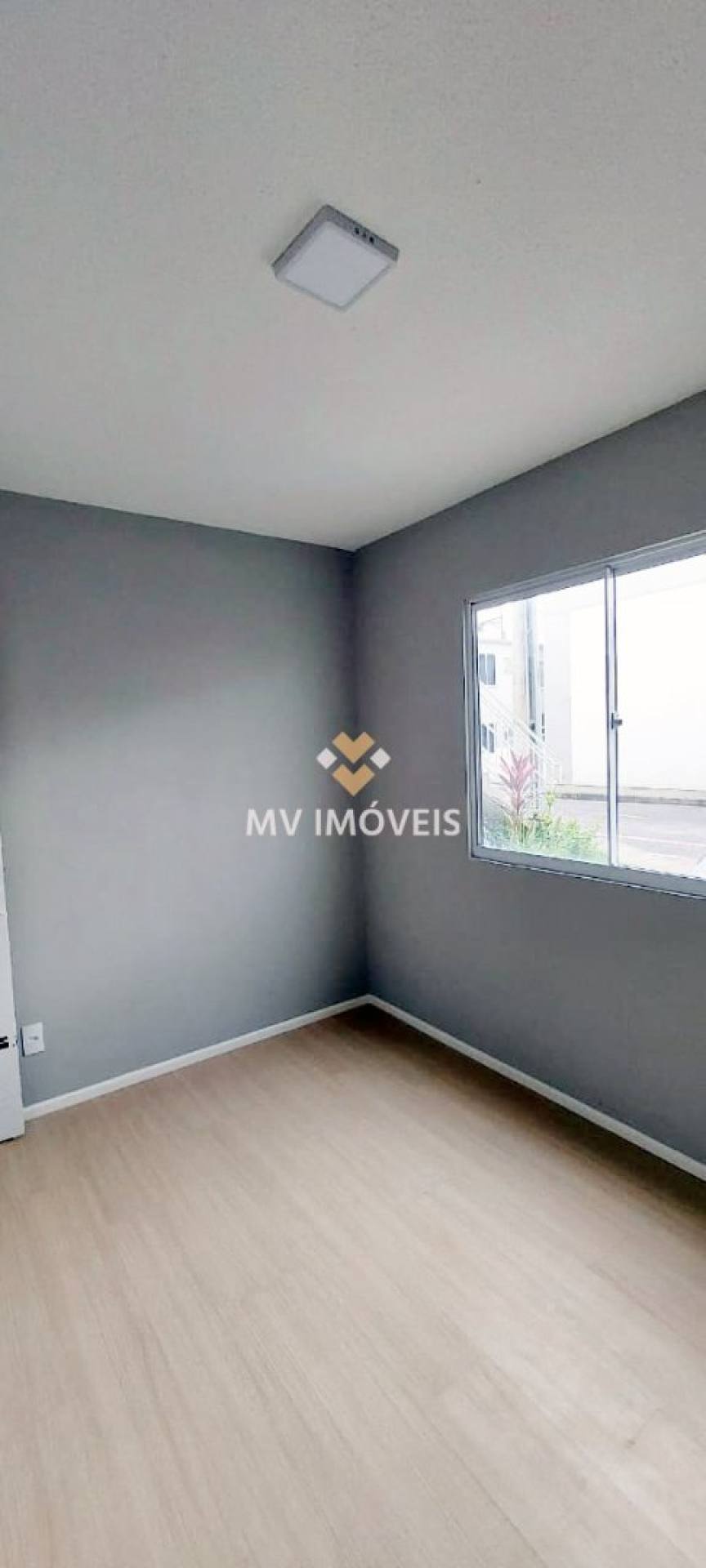 Apartamento à venda com 2 quartos, 1 banheiro, 1 vaga e 66m² no Quarenta Horas (Coqueiro), Ananindeua (PA) — foto 22 de 30