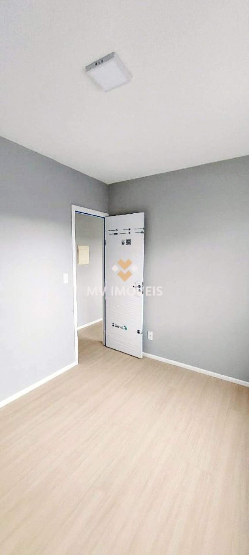 Apartamento à venda com 2 quartos, 1 banheiro, 1 vaga e 66m² no Quarenta Horas (Coqueiro), Ananindeua (PA) — foto 23 de 30