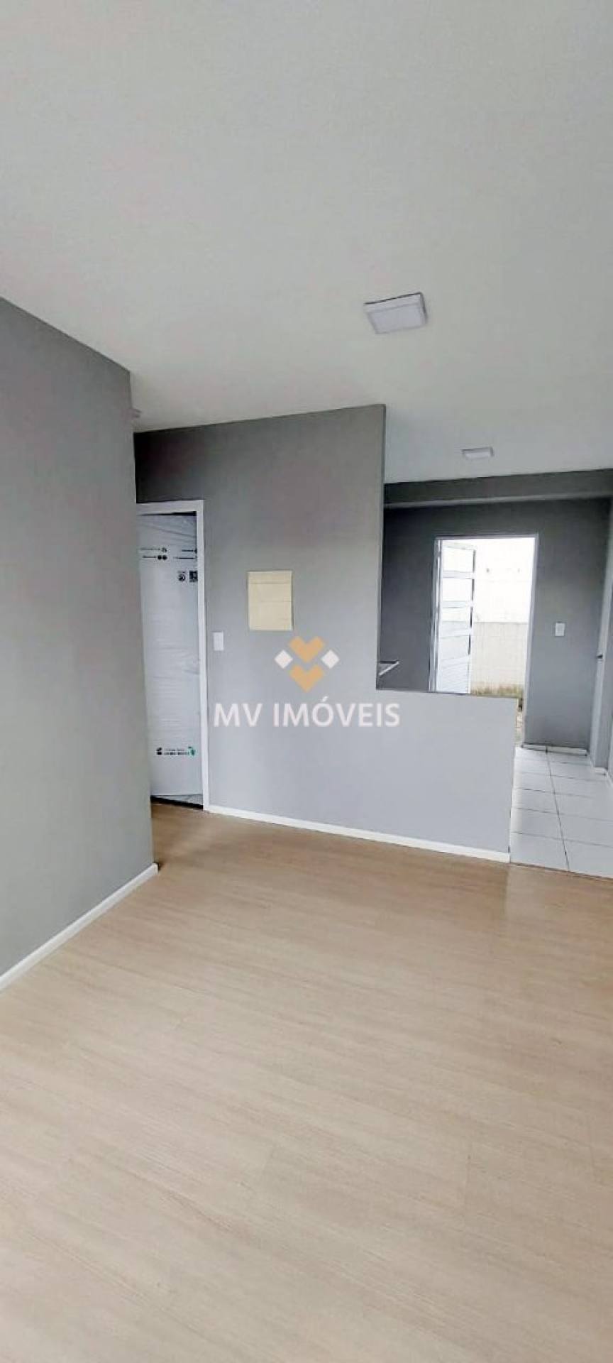 Apartamento à venda com 2 quartos, 1 banheiro, 1 vaga e 66m² no Quarenta Horas (Coqueiro), Ananindeua (PA) — foto 29 de 30