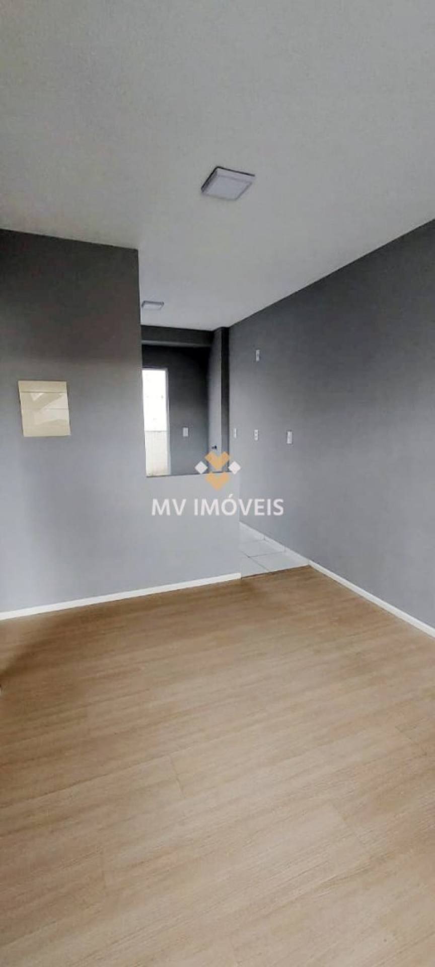 Apartamento à venda com 2 quartos, 1 banheiro, 1 vaga e 66m² no Quarenta Horas (Coqueiro), Ananindeua (PA) — foto 30 de 30