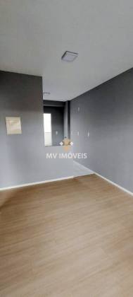 Apartamento Térreo no Cond. Vivendas do Rio I - Quarenta Horas (Coqueiro) - Ananindeua/PA