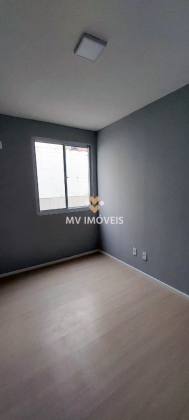 Apartamento Térreo no Cond. Vivendas do Rio I - Quarenta Horas (Coqueiro) - Ananindeua/PA