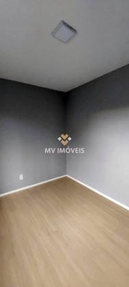 Apartamento Térreo no Cond. Vivendas do Rio I - Quarenta Horas (Coqueiro) - Ananindeua/PA