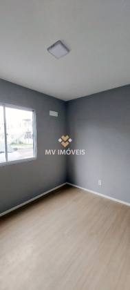 Apartamento Térreo no Cond. Vivendas do Rio I - Quarenta Horas (Coqueiro) - Ananindeua/PA
