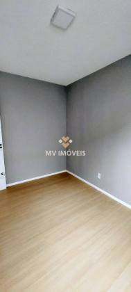 Apartamento Térreo no Cond. Vivendas do Rio I - Quarenta Horas (Coqueiro) - Ananindeua/PA