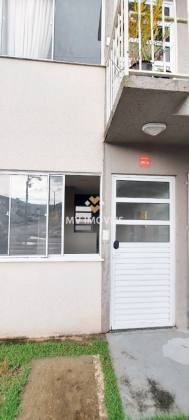 Apartamento Térreo no Cond. Vivendas do Rio I - Quarenta Horas (Coqueiro) - Ananindeua/PA