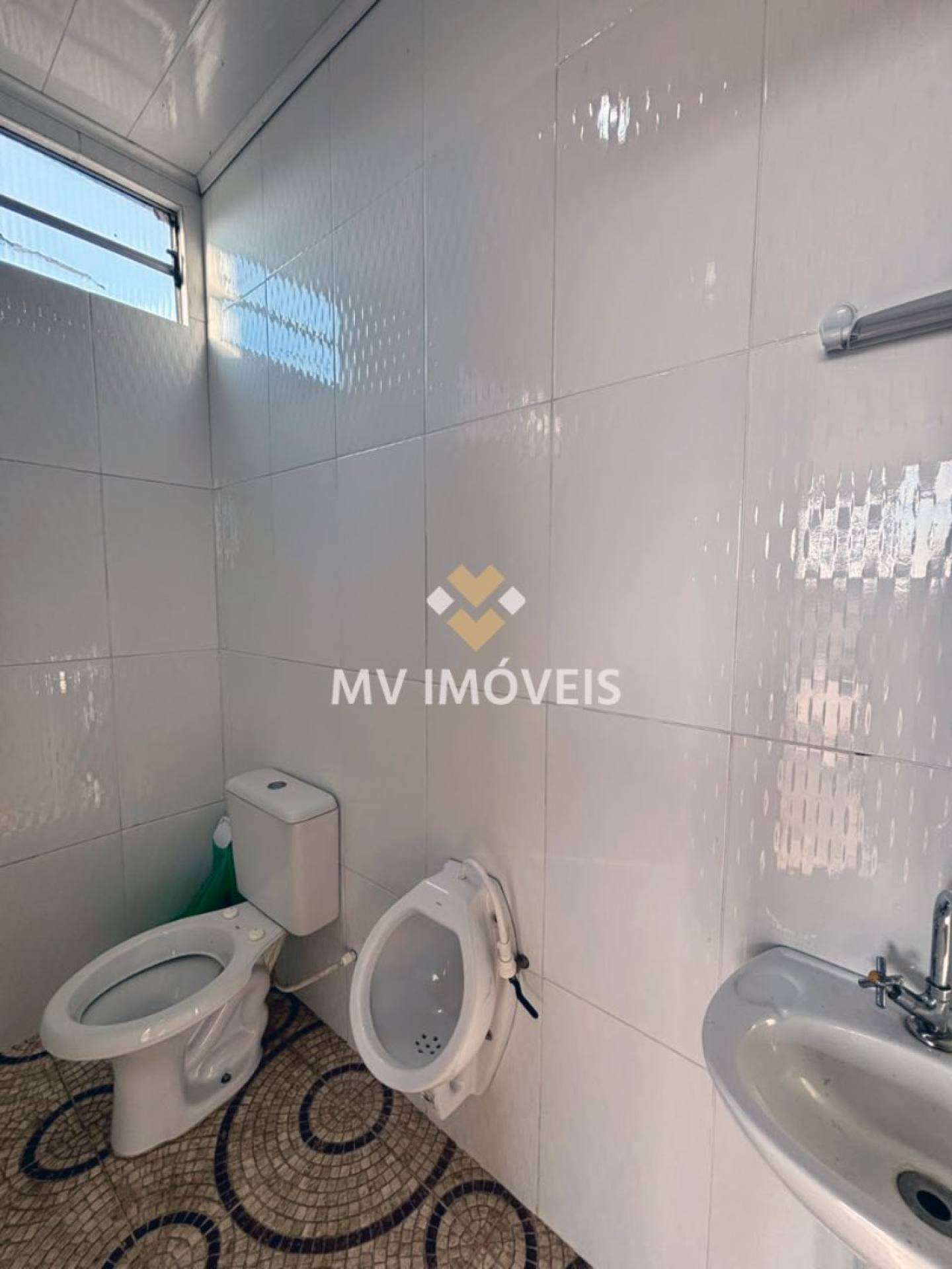 Casa à venda com 3 quartos, 1 suíte, 2 vagas e 220m² no Cabanagem, Belém (PA) — foto 5 de 30
