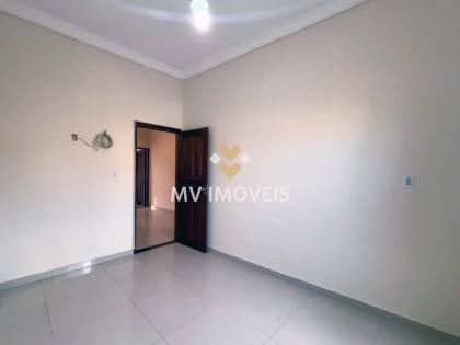 Casa Triplex na Cabanagem - Cabanagem - Belém/PA