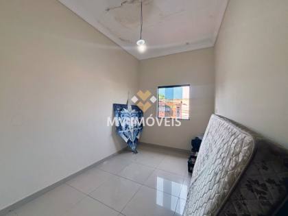 Casa Triplex na Cabanagem - Cabanagem - Belém/PA
