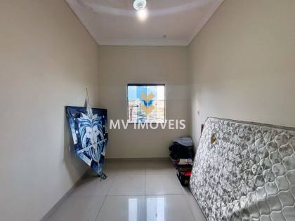 Casa Triplex na Cabanagem - Cabanagem - Belém/PA