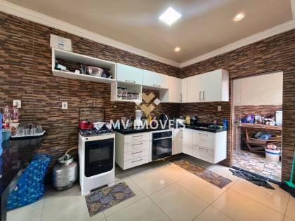 Casa Triplex na Cabanagem - Cabanagem - Belém/PA