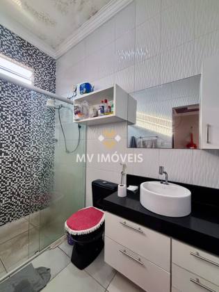 Casa Triplex na Cabanagem - Cabanagem - Belém/PA