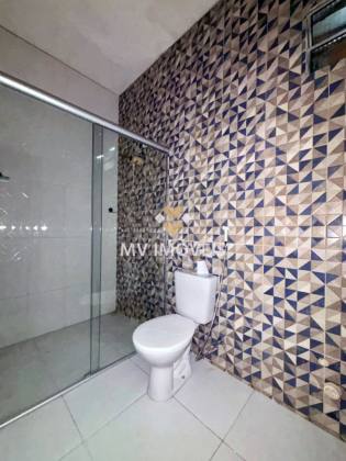 Casa Triplex na Cabanagem - Cabanagem - Belém/PA