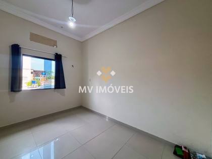 Casa Triplex na Cabanagem - Cabanagem - Belém/PA