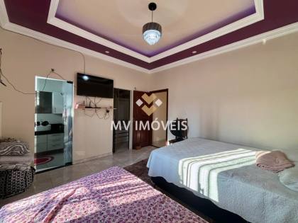 Casa Triplex na Cabanagem - Cabanagem - Belém/PA