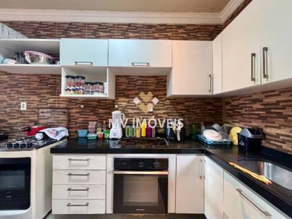 Casa Triplex na Cabanagem - Cabanagem - Belém/PA