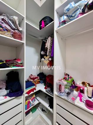 Casa Triplex na Cabanagem - Cabanagem - Belém/PA
