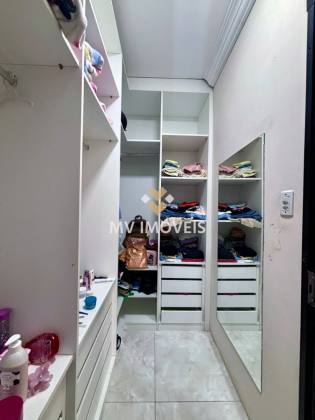 Casa Triplex na Cabanagem - Cabanagem - Belém/PA