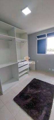 Cobertura Duplex no Cond.Ville Solare - Parque Verde - Belém/PA [DUPLICADO]