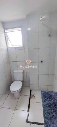 Cobertura Duplex no Cond.Ville Solare - Parque Verde - Belém/PA [DUPLICADO]