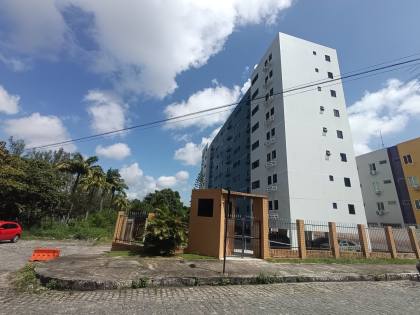 Ed. D\'atlântic nos Bancários