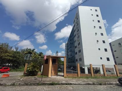Ed. D\'atlântic nos Bancários