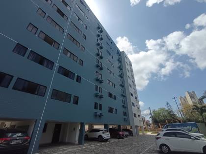 Ed. D\'atlântic nos Bancários