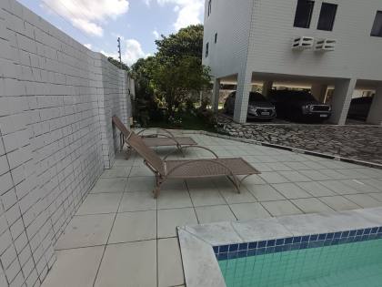 Ed. D\'atlântic nos Bancários