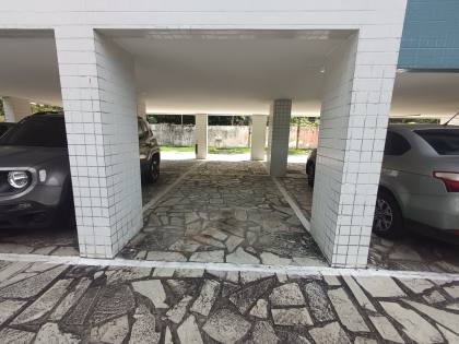 Ed. D\'atlântic nos Bancários