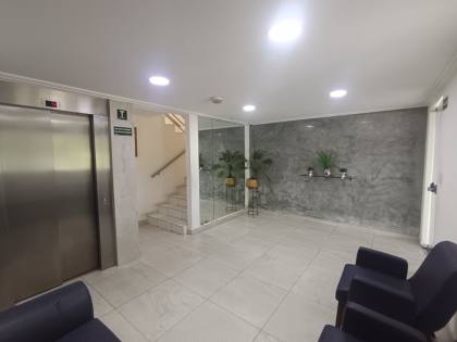Ed. D\'atlântic nos Bancários