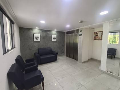 Ed. D\'atlântic nos Bancários