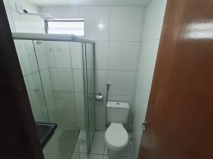 Ed. D\'atlântic nos Bancários