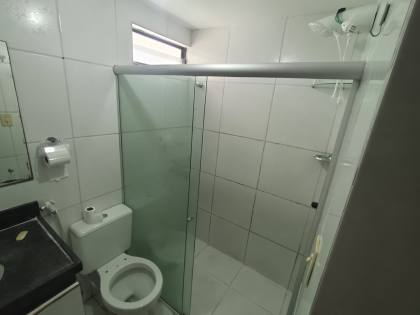 Ed. D\'atlântic nos Bancários