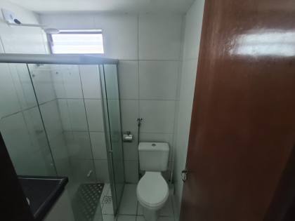 Ed. D\'atlântic nos Bancários