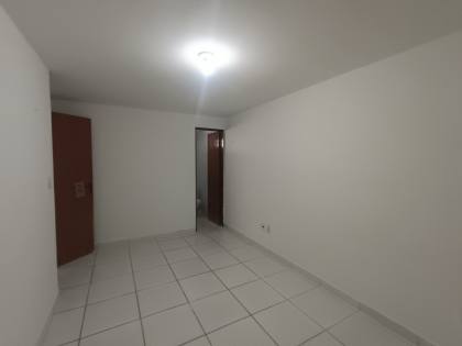 Ed. D\'atlântic nos Bancários