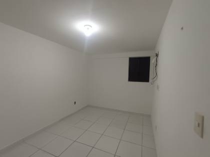 Ed. D\'atlântic nos Bancários