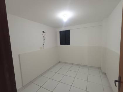 Ed. D\'atlântic nos Bancários
