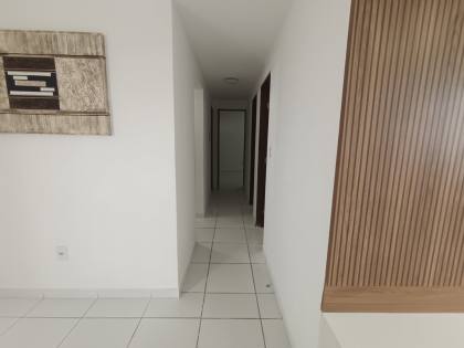 Ed. D\'atlântic nos Bancários